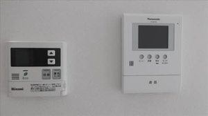 サントロペ 102号-3