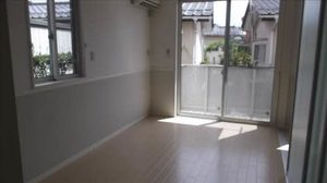 サントロペ 102号-4