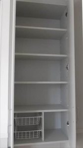 サントロペ 102号-5