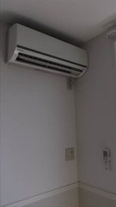 サントロペ 102号-6