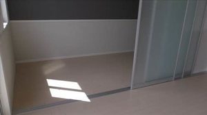 サントロペ 102号-8