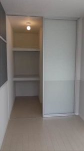 サントロペ 102号-9