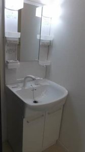 サントロペ 102号-10