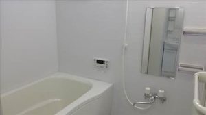 サントロペ 102号-11