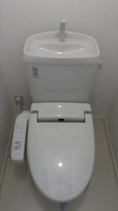 サントロペ 102号-12