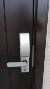 サントロペ 102号-13