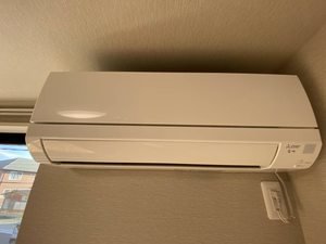 グリノワール御台境 202号-8