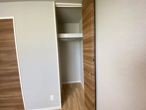 グリノワール御台境 202号-10
