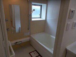 メゾンマスト川尻 206号-4