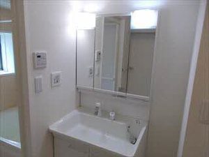 メゾンマスト川尻 206号-5