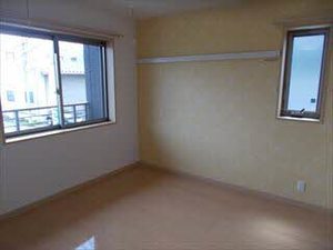 メゾンマスト川尻 206号-6