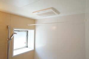 メゾンマスト川尻 206号-12