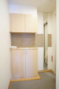 メゾンマスト川尻 206号-15