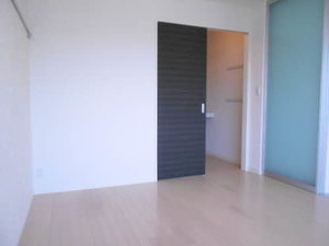 メゾンマスト川尻 301号-3