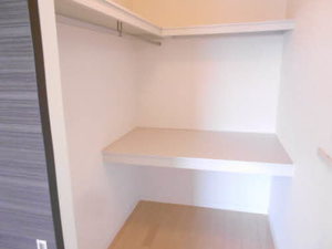 メゾンマスト川尻 301号-4