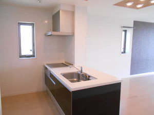 メゾンマスト川尻 301号-13