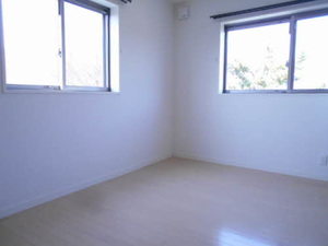 メゾンマスト川尻 301号-14