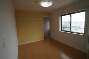 メゾンマスト川尻 305号-7