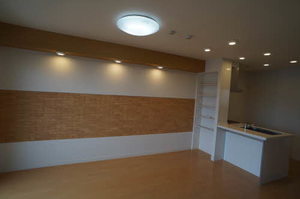 メゾンマスト川尻 305号-11