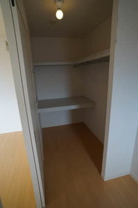 メゾンマスト川尻 305号-12