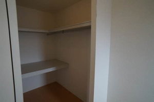 メゾンマスト川尻 305号-13