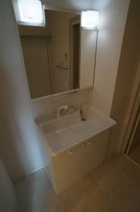 メゾンマスト川尻 305号-14