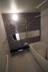 メゾンマスト川尻 305号-15