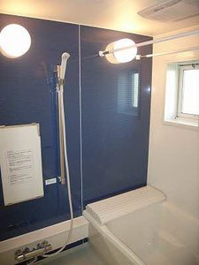 クレアーレ・スズキC C201号-5