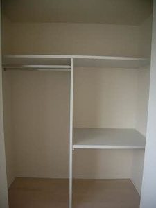 クレアーレ・スズキC C201号-13