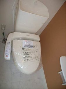 クレアーレ・スズキＤ D202号-2