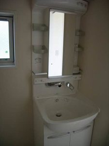 クレアーレ・スズキＤ D202号-3