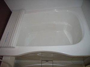 クレアーレ・スズキＤ D202号-4