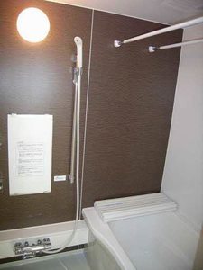 クレアーレ・スズキＤ D202号-5