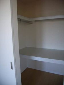 クレアーレ・スズキＤ D202号-9