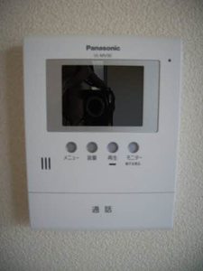 クレアーレ・スズキＤ D202号-12