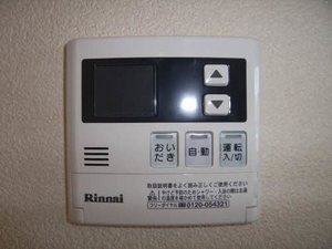 クレアーレ・スズキＤ D202号-13