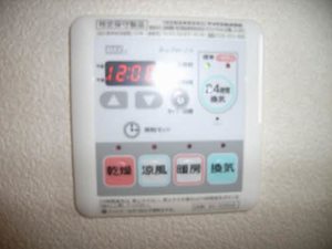 クレアーレ・スズキＤ D202号-15