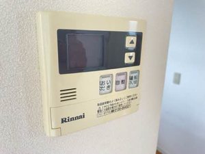 ＳＡＫＵＲＡ　Ⅰ 103号-14