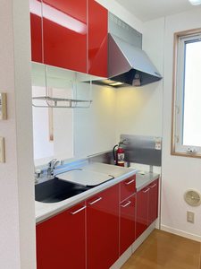 ＳＡＫＵＲＡ　Ⅱ 203号-4