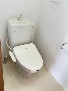 ＳＡＫＵＲＡ　Ⅱ 203号-7