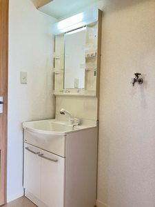 ＳＡＫＵＲＡ　Ⅱ 203号-8