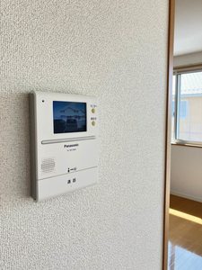 ＳＡＫＵＲＡ　Ⅱ 203号-12