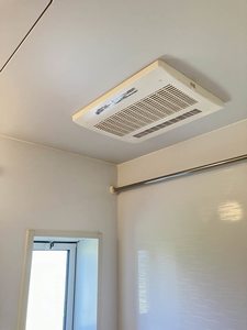 ＳＡＫＵＲＡ　Ⅱ 203号-13