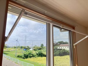 ＳＡＫＵＲＡ　Ⅱ 203号-14