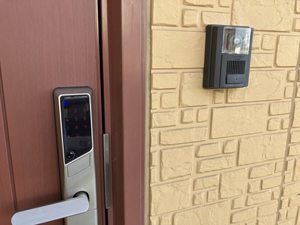 ＳＡＫＵＲＡ　Ⅱ 203号-15