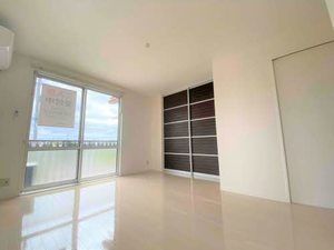 ＳＡＫＵＲＡ　Ⅴ 202号-2