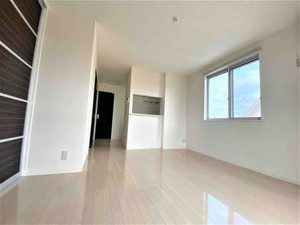 ＳＡＫＵＲＡ　Ⅴ 202号-3