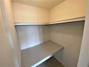 ＳＡＫＵＲＡ　Ⅴ 202号-7