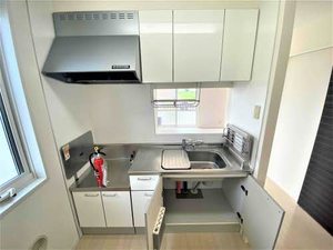 ＳＡＫＵＲＡ　Ⅴ 202号-8