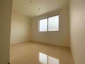 ＳＡＫＵＲＡ　Ⅴ 202号-10